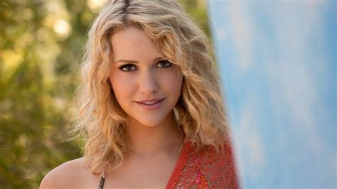 mia malkova porn actress onlyfansView attachment 946 [Hidden content] Click to expand... Thx . O. Omega115 Thotie. LV . 0 . Joined Feb 4, 2022 Messages 15 Awards 1 ...